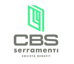 CBS SERRAMENTI