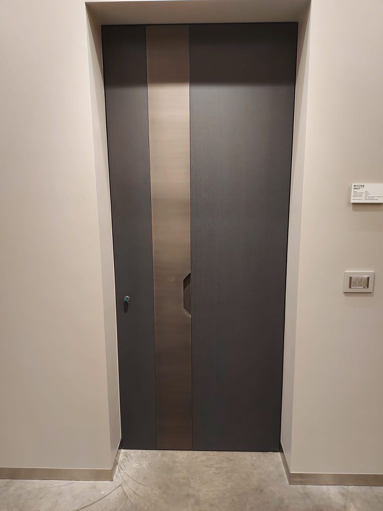 Porte blindate migliori